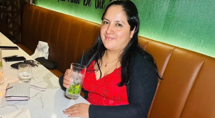 Madre hispana de Nueva Jersey es asesinada y arrojada a basurero